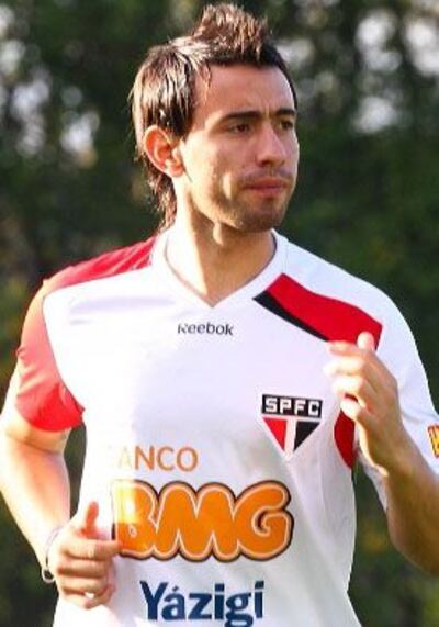 /pf/resources/images/abc-placeholder.png?d=2393