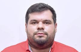 Lazarito Ovelar, de la Lista 2L – Honor Colorado L, será el candidato oficial del Partido Colorado y se enfrentará a Héctor Capdevila, de la Lista 3 – Nuevo Liberalismo.