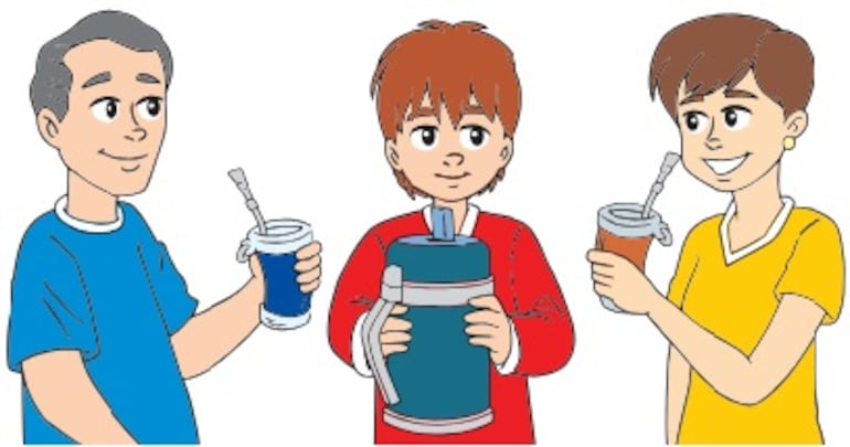 /pf/resources/images/abc-placeholder.png?d=2449