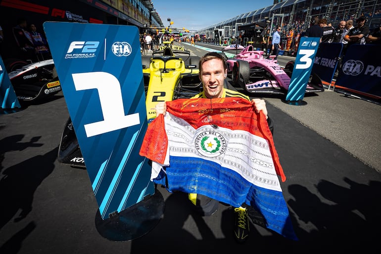 FIA Fórmula 2 - Joshua Duerksen - Australia 2026
De derlis.santacruz <derlis.santacruz@abc.com.py>
Destinatario Foto <foto@abc.com.py>
Fecha 08-03-2026 16:15