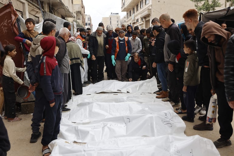 /pf/resources/images/abc-placeholder.png?d=2394