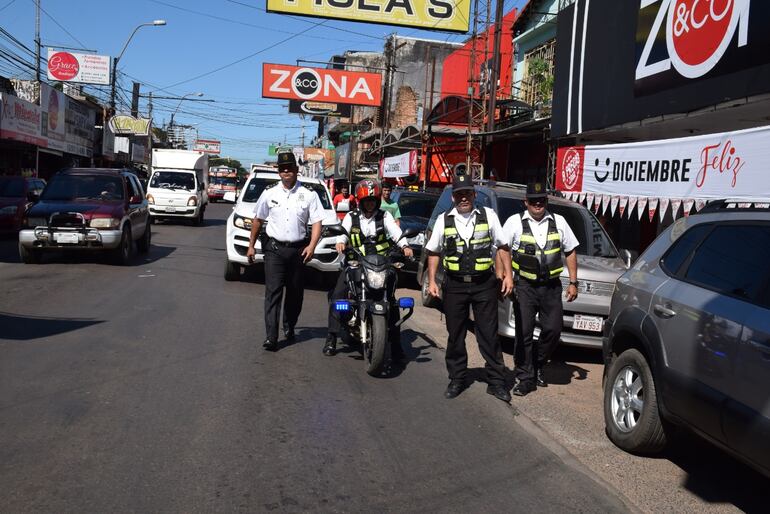 /pf/resources/images/abc-placeholder.png?d=2398