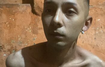 Chacarita bajo fuerte operativo policial: buscan a cabecillas de pandillas enfrentadas