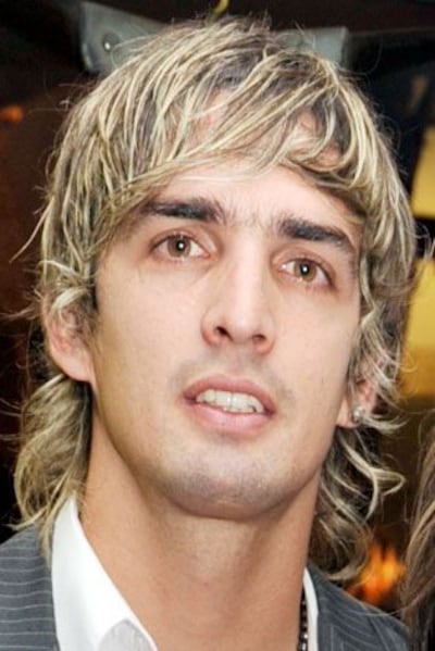 /pf/resources/images/abc-placeholder.png?d=2393