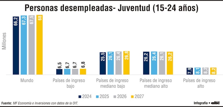 /pf/resources/images/abc-placeholder.png?d=2429