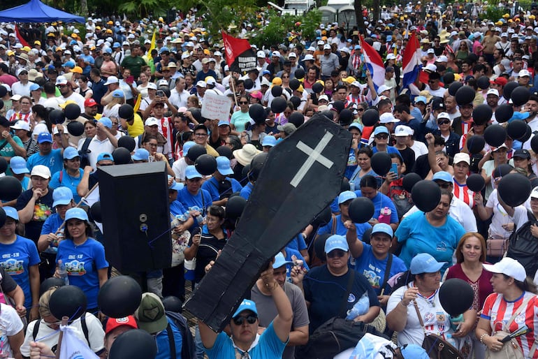 /pf/resources/images/abc-placeholder.png?d=2449