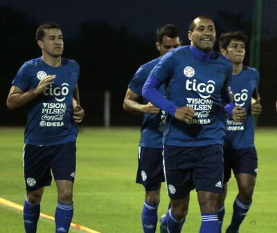 /pf/resources/images/abc-placeholder.png?d=2399