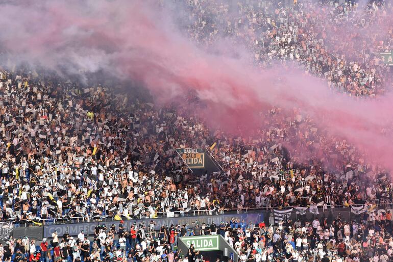 /pf/resources/images/abc-placeholder.png?d=2390