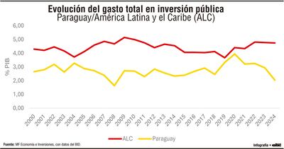 /pf/resources/images/abc-placeholder.png?d=2381