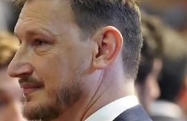 Diputado de la provincia de Misiones, Germán Kicska (Partido Activar), estaría oculto en una zona de Itapúa, en la frontera con Argentina.