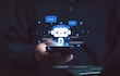 Nueva York se convirtió este miércoles en el primer estado de EE.UU. en restringir funciones dañinas de chatbots de IA para menores.