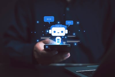 Nueva York se convirtió este miércoles en el primer estado de EE.UU. en restringir funciones dañinas de chatbots de IA para menores.