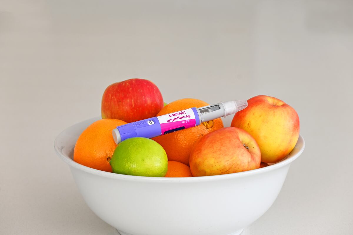 utah semaglutide Wegovy weight-loss pill now available in Utah: What you need to know utah semaglutide Wegovy weight-loss pill now available in Utah: What you need to know