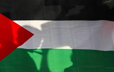 /pf/resources/images/abc-placeholder.png?d=2393