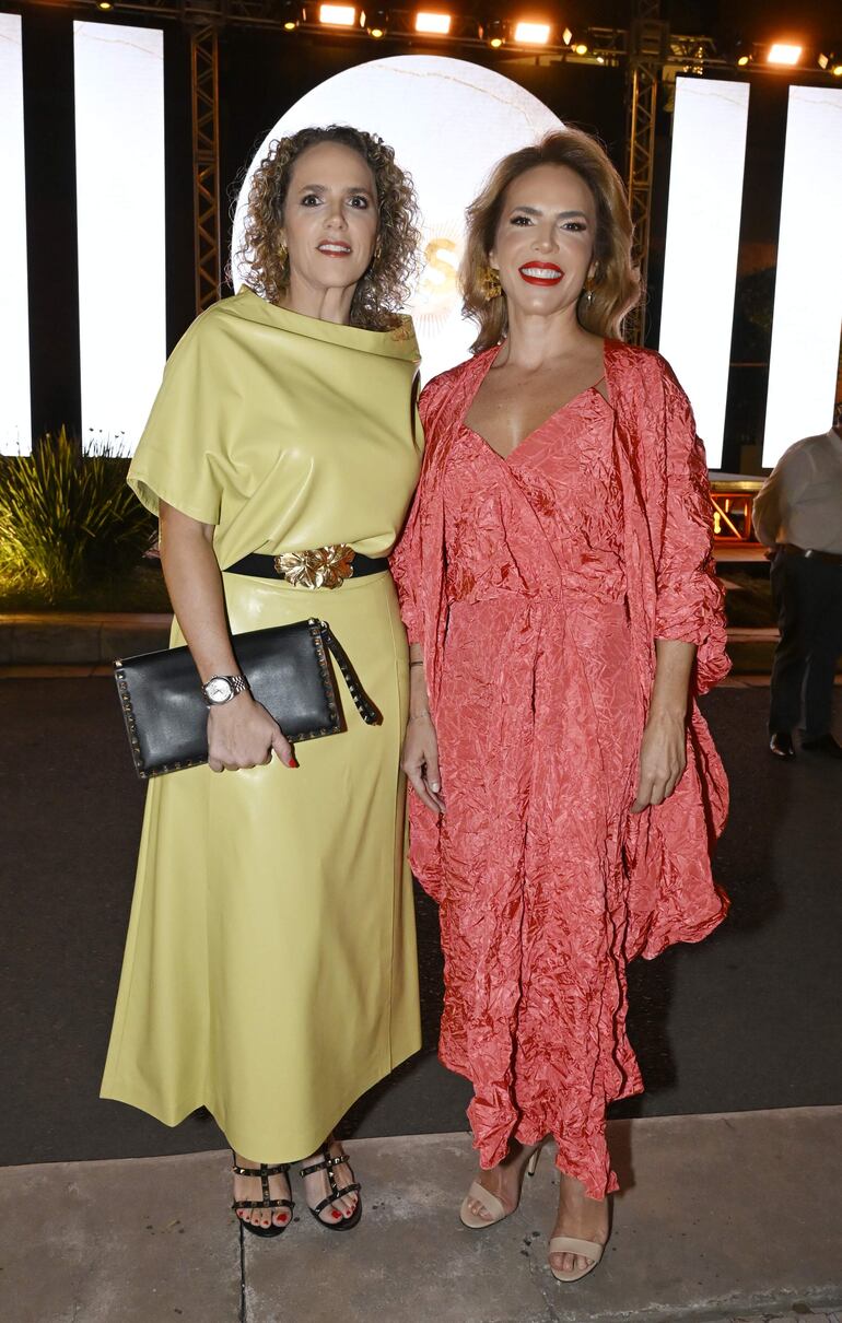 30° Aniversario del Sol Shop. Shopping del Sol. FOTOGRAFO SILVIO ROJAS. 22-10-2025