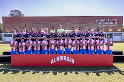 Los futbolistas de la selección paraguaya recibirán unos 5.000 dólares diarios por su participación en la Copa del Mundo. El monto, al cambio actual, equivale a alrededor de 30.000.000 de guaraníes por jornada.