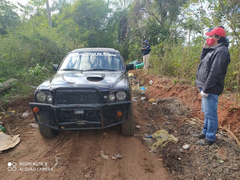 /pf/resources/images/abc-placeholder.png?d=2393