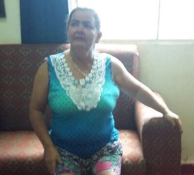 /pf/resources/images/abc-placeholder.png?d=2393