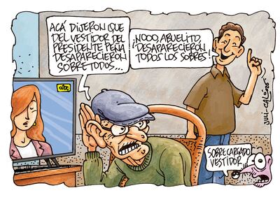 SOBRE$