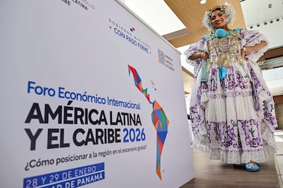 /pf/resources/images/abc-placeholder.png?d=2434