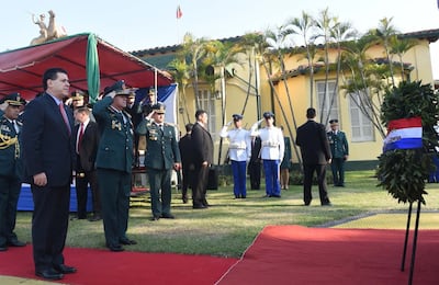 /pf/resources/images/abc-placeholder.png?d=2393