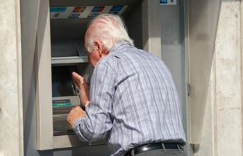 IPS confirma reajuste del 3,1 % para jubilados y pensionados desde enero de 2026