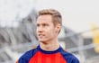 El piloto paraguayo Joshua Duerksen tendrá que remontar posiciones en este exigente trazado, si desea sumar puntos este fin de semana.