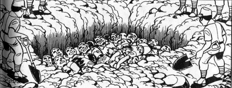 Imagen sin descripción