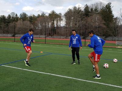 /pf/resources/images/abc-placeholder.png?d=2393