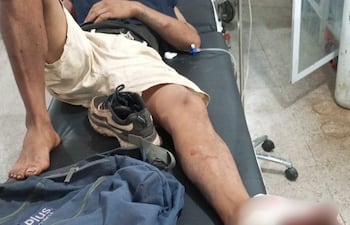 Imagen sin descripción