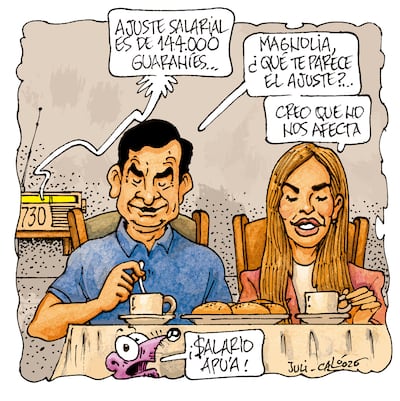 AJU$TE
