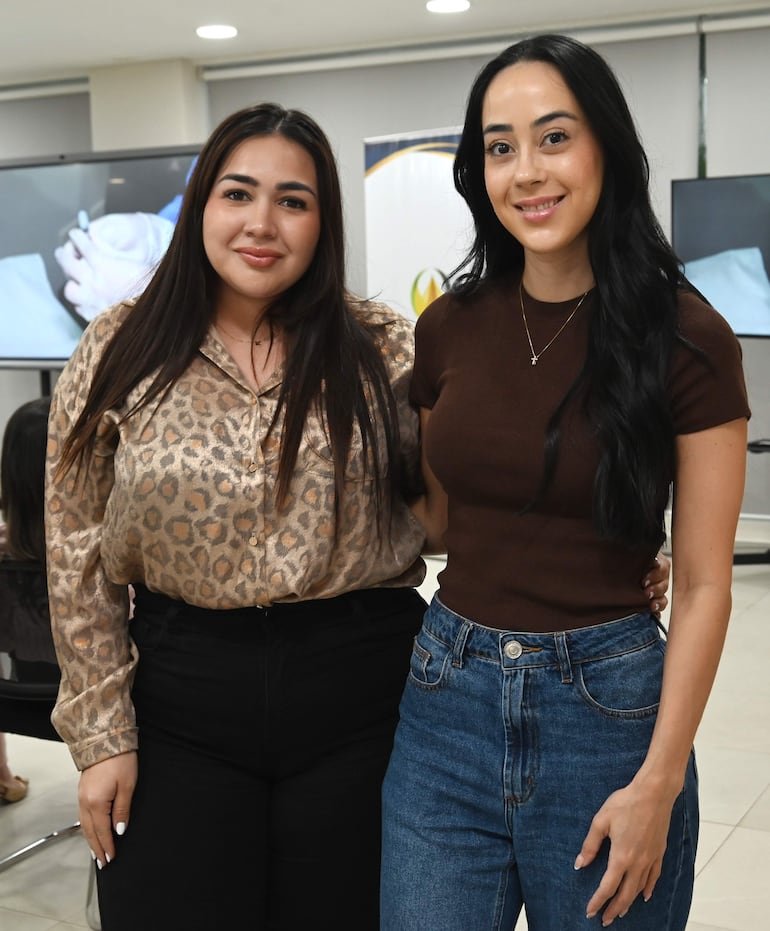 Centro de Medicina Estética Integral CorppoLive