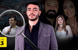 Los inencontrables del año 2023.