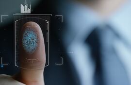 La identidad electrónica será necesaria para utilizar la aplicación que certificará que una persona se vacunó contra el COVID-19 (Foto ilustrativa).