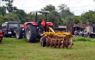 /pf/resources/images/abc-placeholder.png?d=2393