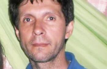 julio-sanabria-secretario-general-del-sindicato-de-funcionarios-del-tsje-y-jefe-distrital-en-luque--212308000000-1461901.jpg