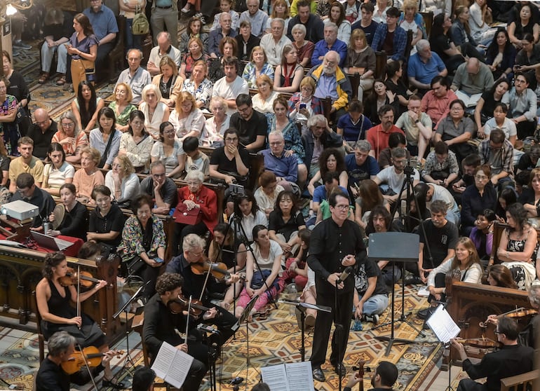 /pf/resources/images/abc-placeholder.png?d=2430