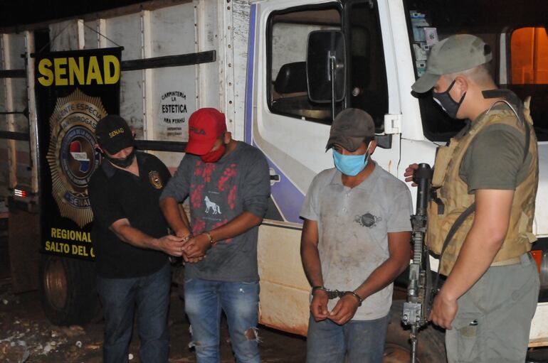 /pf/resources/images/abc-placeholder.png?d=2394