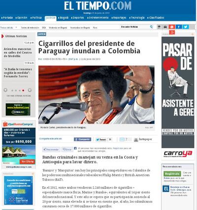 /pf/resources/images/abc-placeholder.png?d=2393