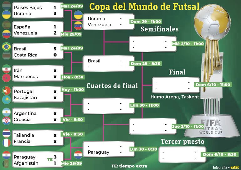 /pf/resources/images/abc-placeholder.png?d=2393