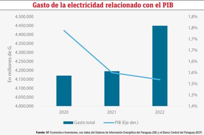 /pf/resources/images/abc-placeholder.png?d=2386