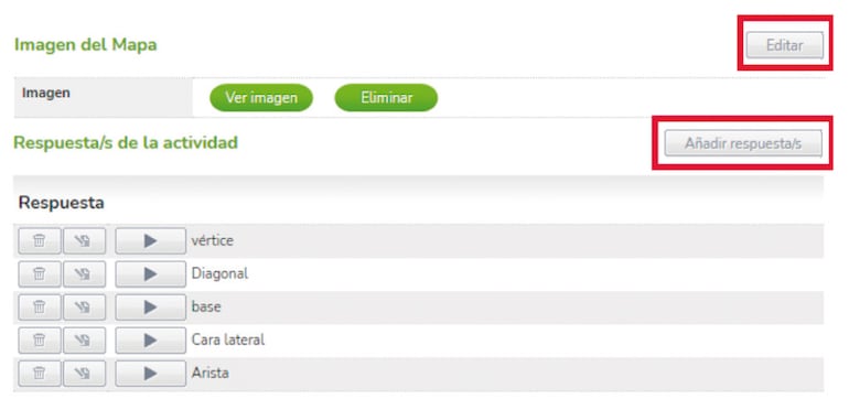 /pf/resources/images/abc-placeholder.png?d=2416