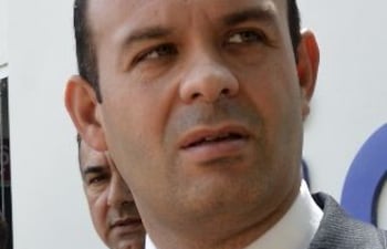 javier-balbuena-presidente-de-conajzar--223623000000-1093434.jpg