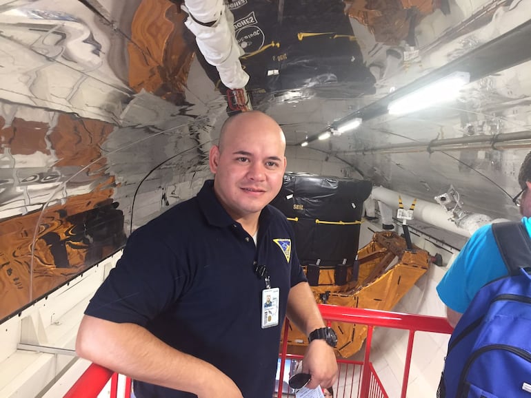 Imagen sin descripción