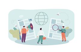 Expertos sostienen que la inversión publicitaria se presenta como un pilar fundamental para el crecimiento y la competitividad empresarial, así como de la economía en general.