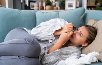 La silenciosa realidad del aborto espontáneo: culpa, estigma y la ciencia detrás de la pérdida.