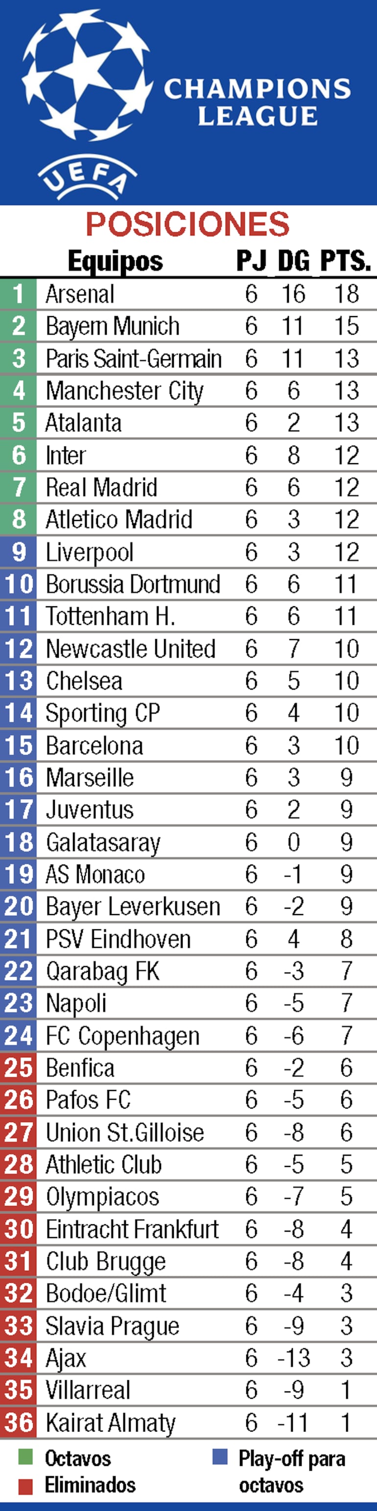 /pf/resources/images/abc-placeholder.png?d=2422