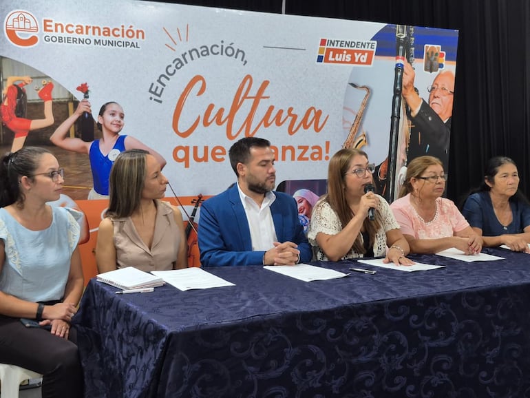 Ruta del Tereré: este sábado ofrecerán tereré gratis en Encarnación