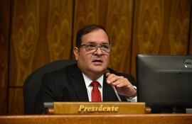 Arnaldo Samaniego