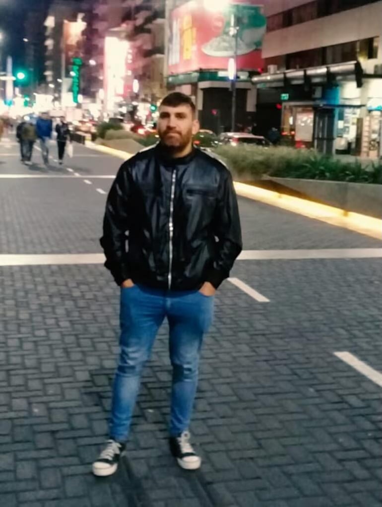 Argentina: hallan muerto a un enfermero e incautan más de 100 ampollas de fentanilo